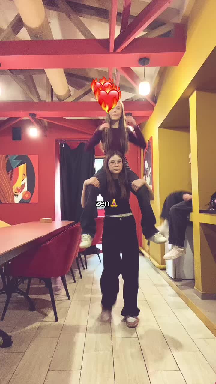 @kotalinvari🤍💙