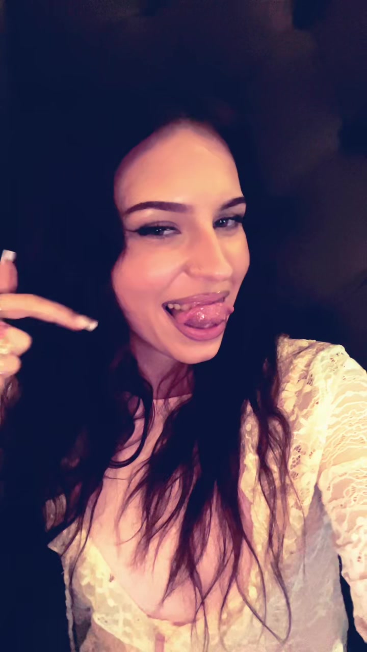 @DASCHA🪆