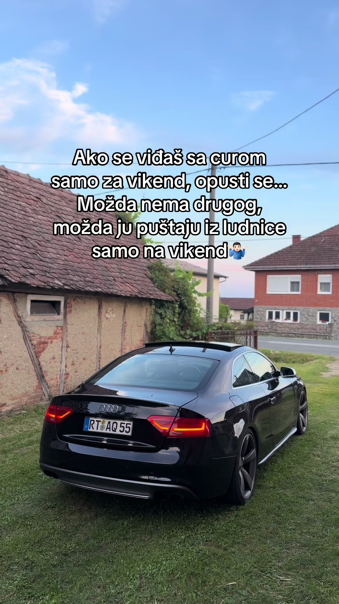 @Silvestar