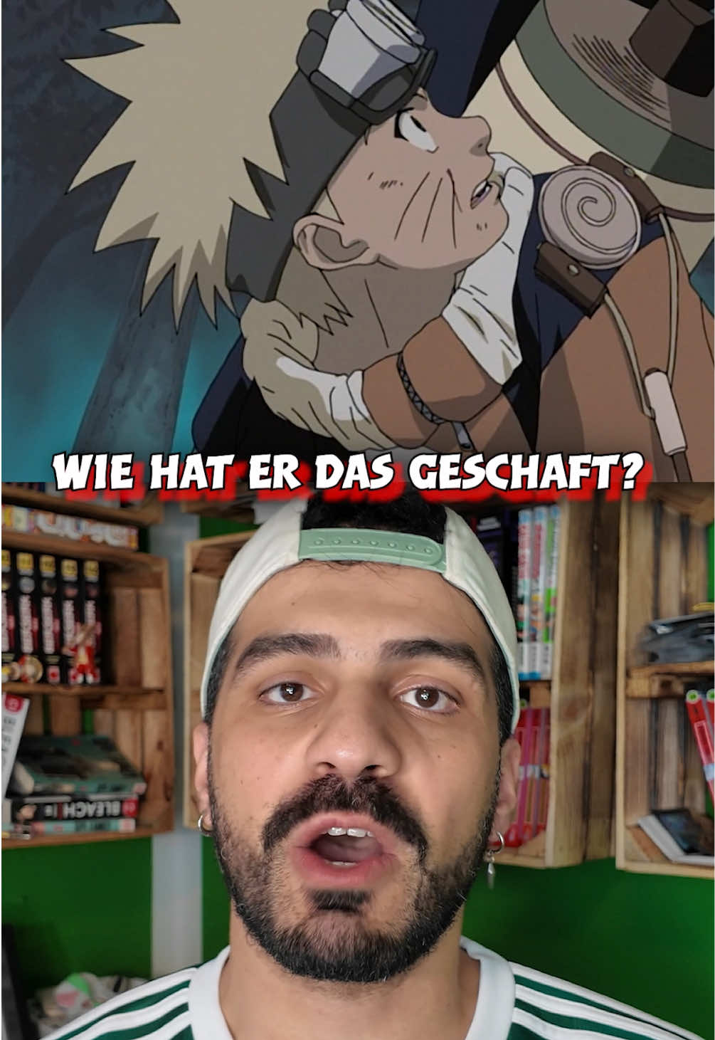 @Latif