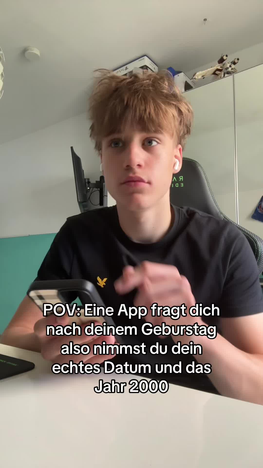 @Lenny&trade;️