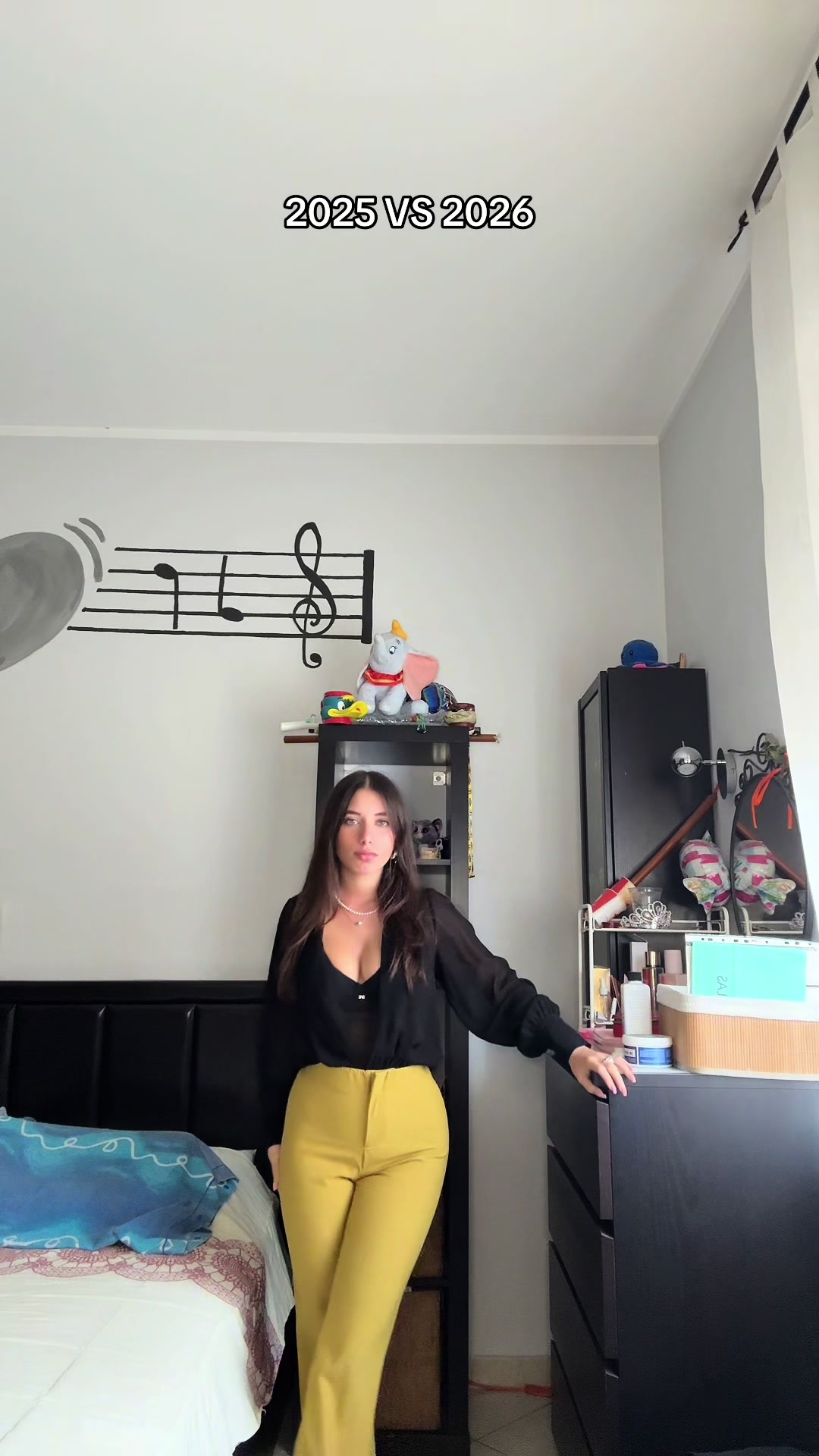 @Giulia De Nardo