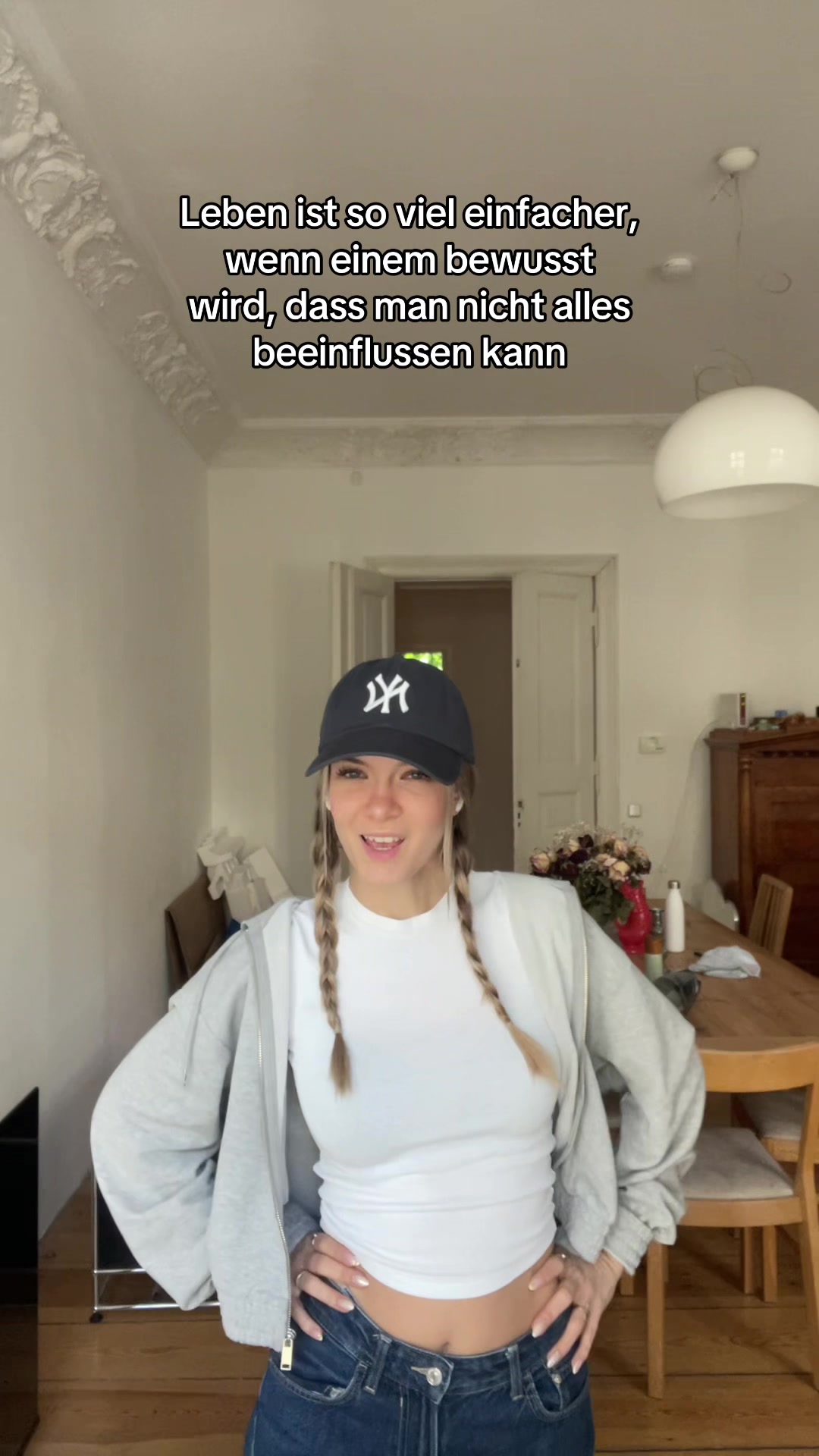 @Mathilde
