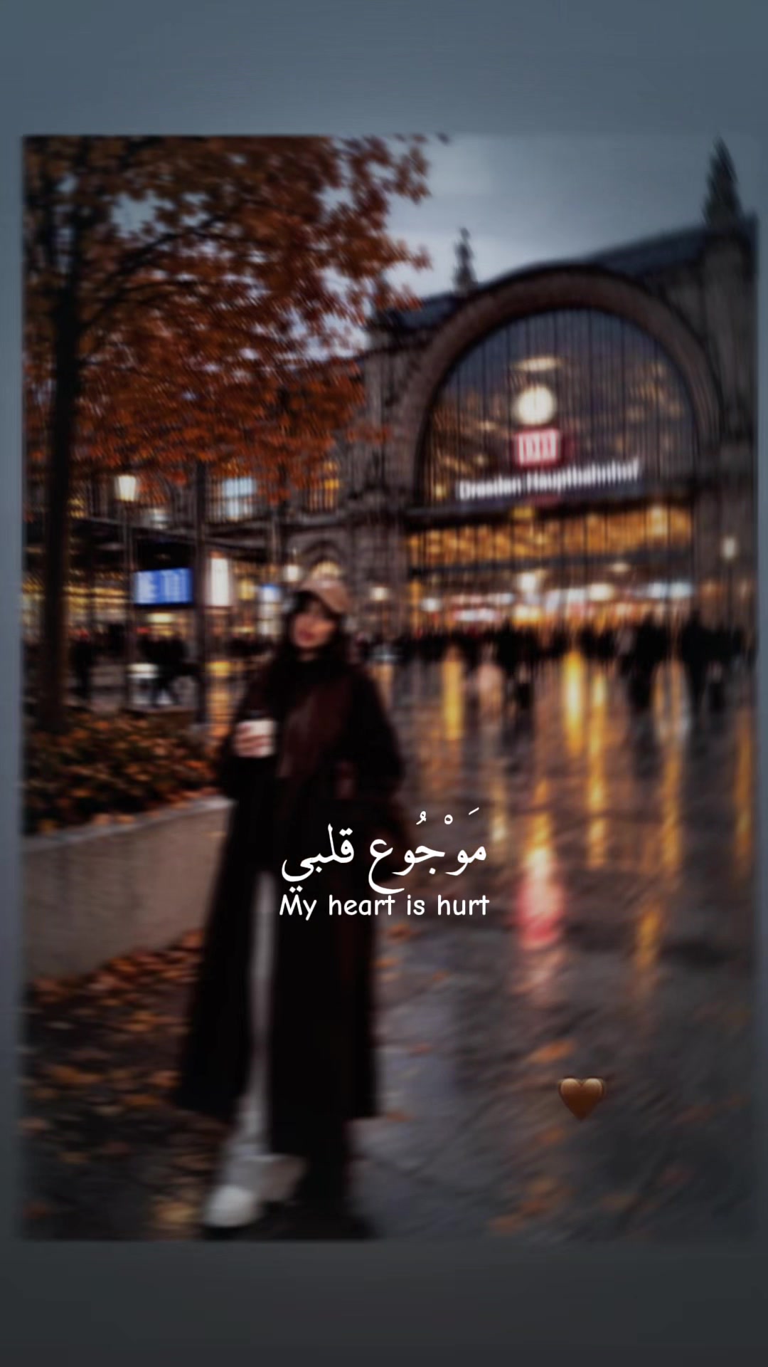 @𝓒𝓱𝓵𝓸𝓮_🤎