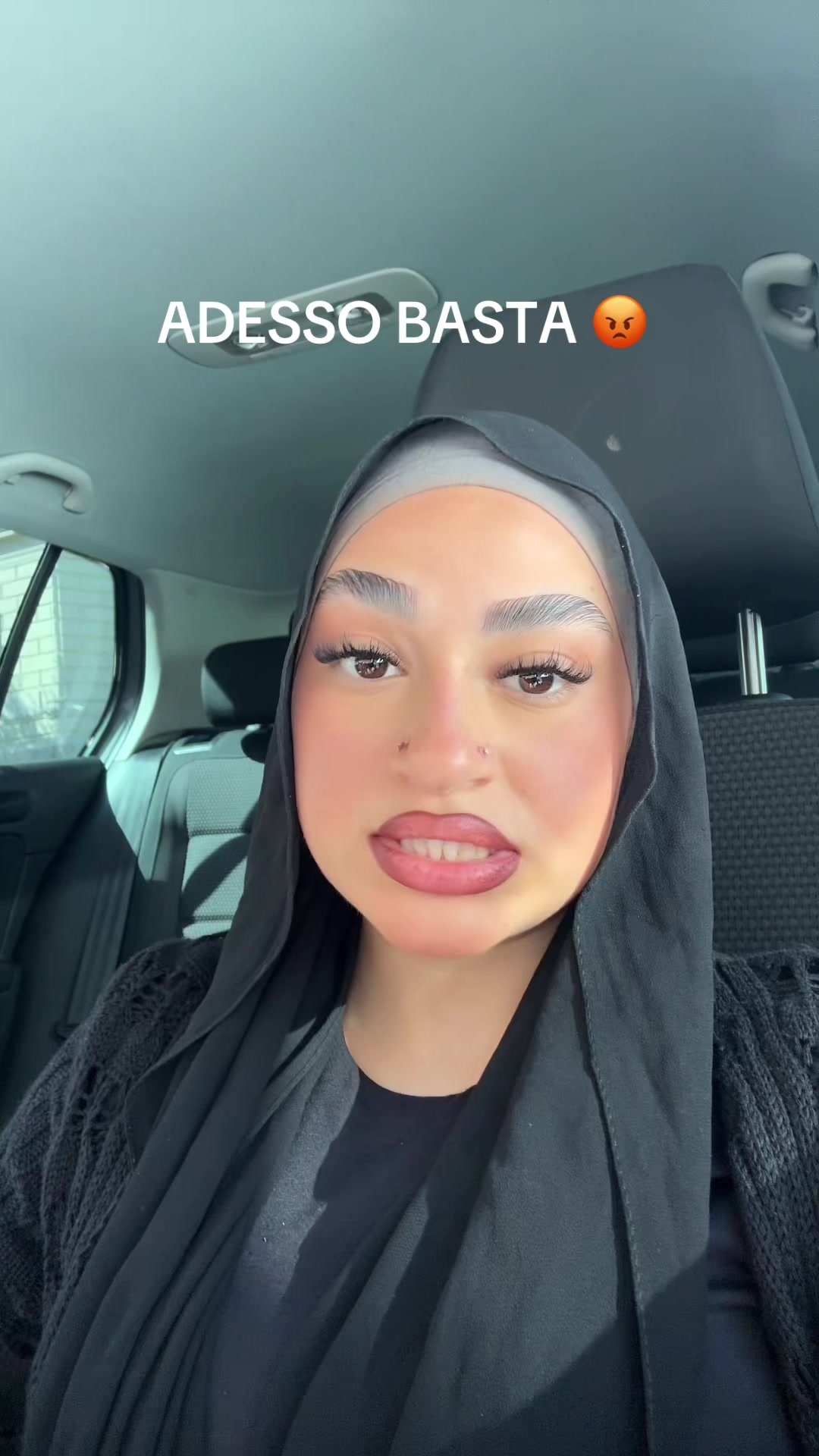 @Safaa.alii