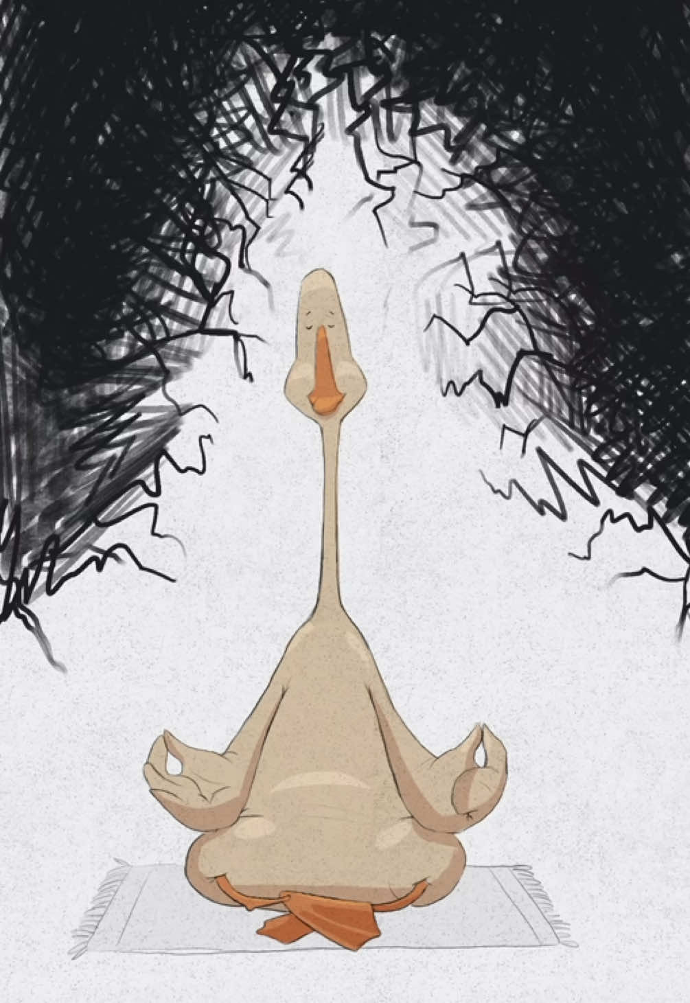 @Sad Goose🪿