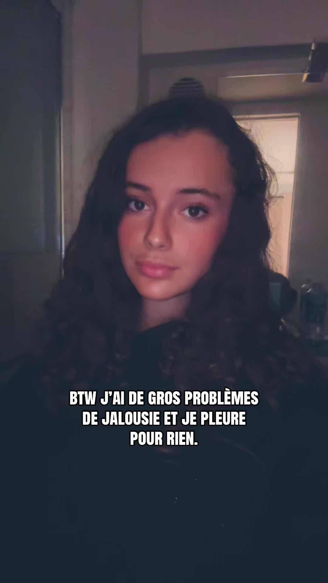 @Rom.ne_🥥