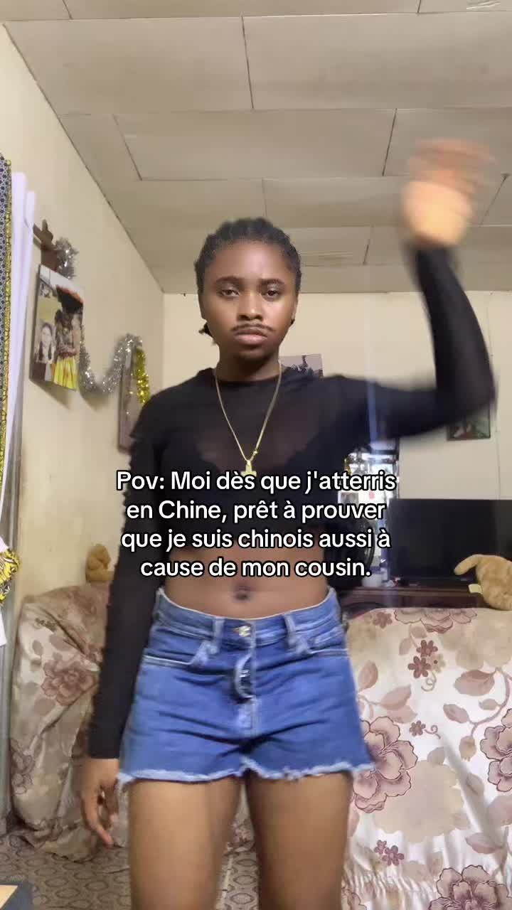 @brinideeva