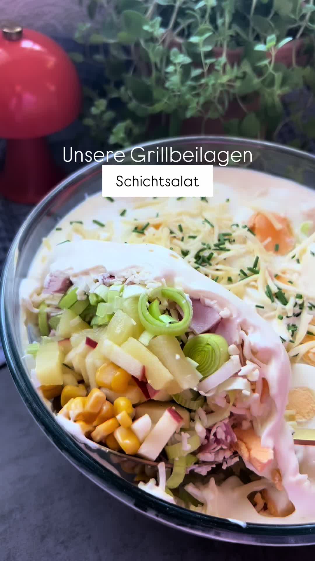 @Kochmitliebe_