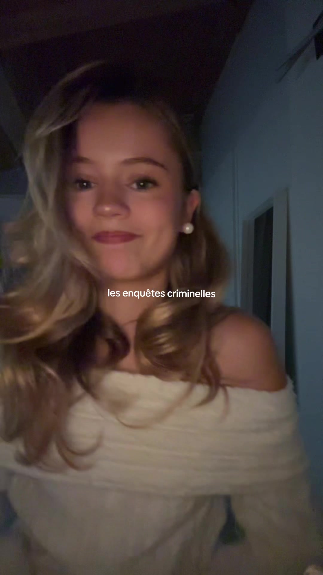 @naélie