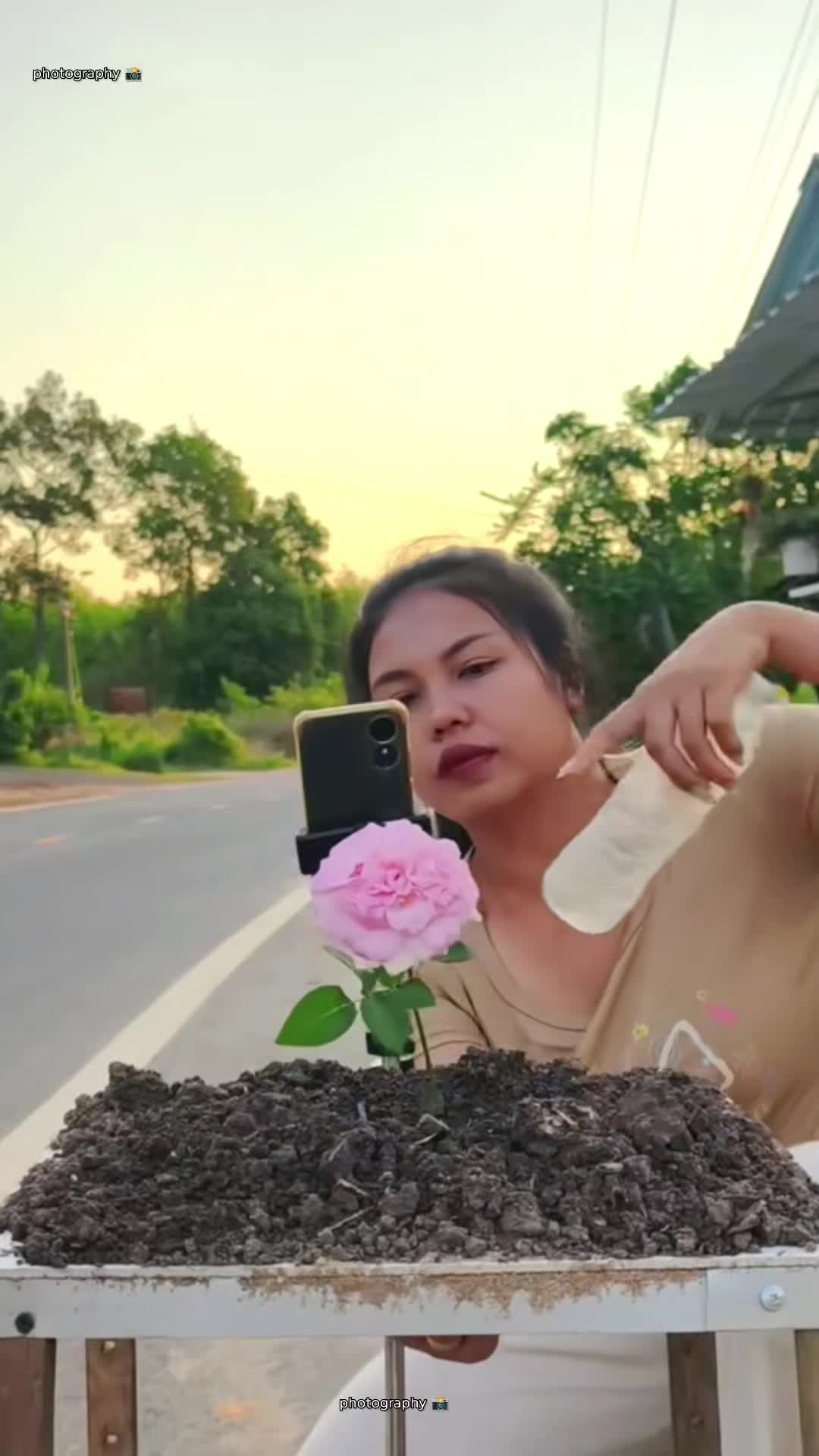 @➏➊➒_𝐏𝐡𝐨𝐭𝐨𝐠𝐫𝐚𝐩𝐡𝐲