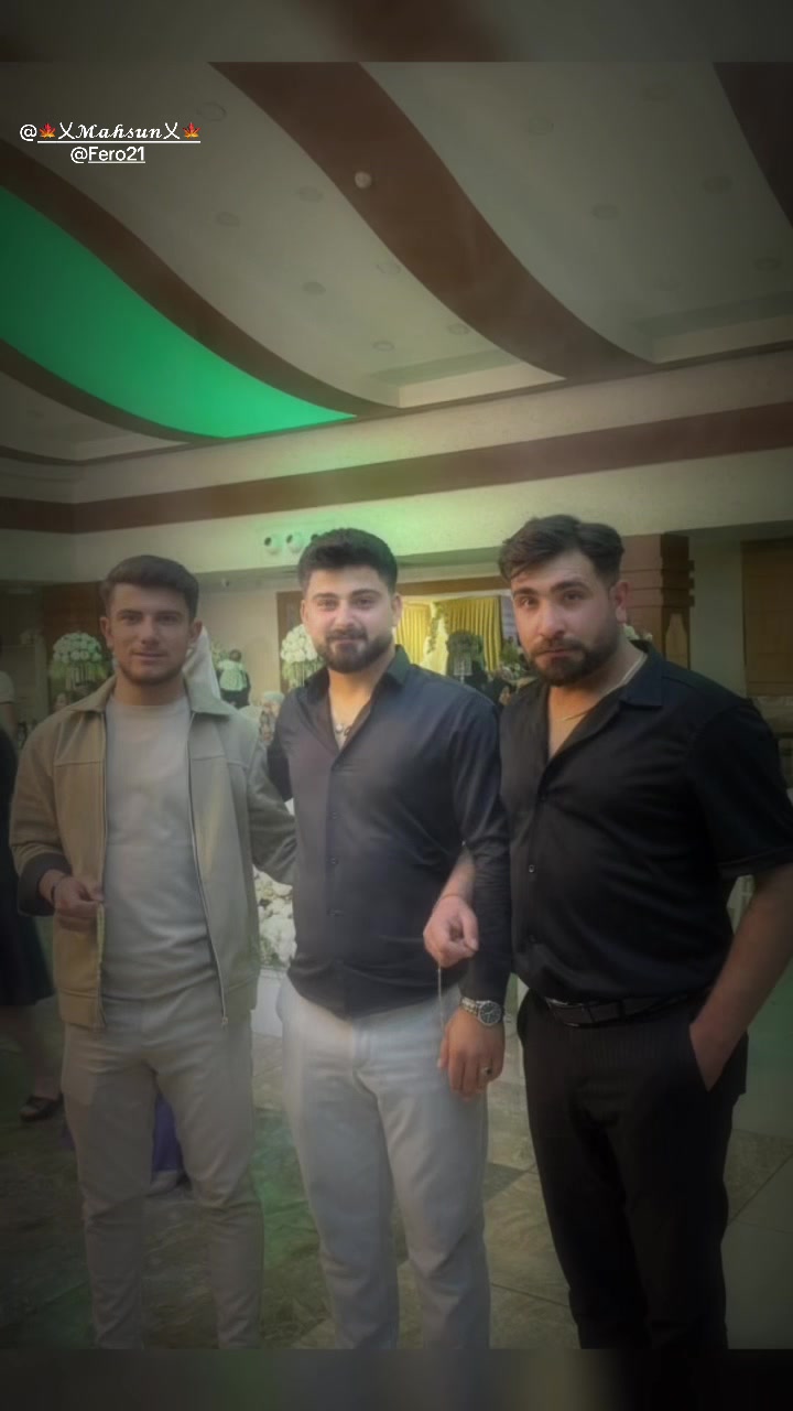 @🦁CANONASIROĞLULARI🦁