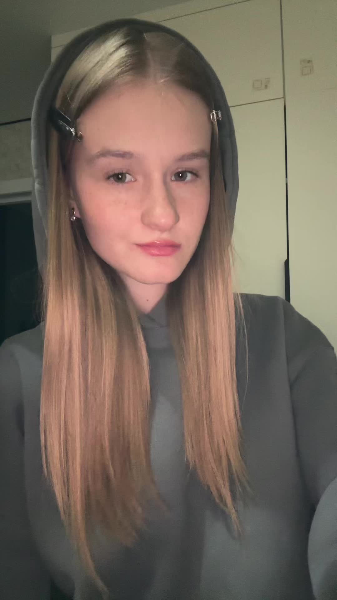 @mlkhnrn