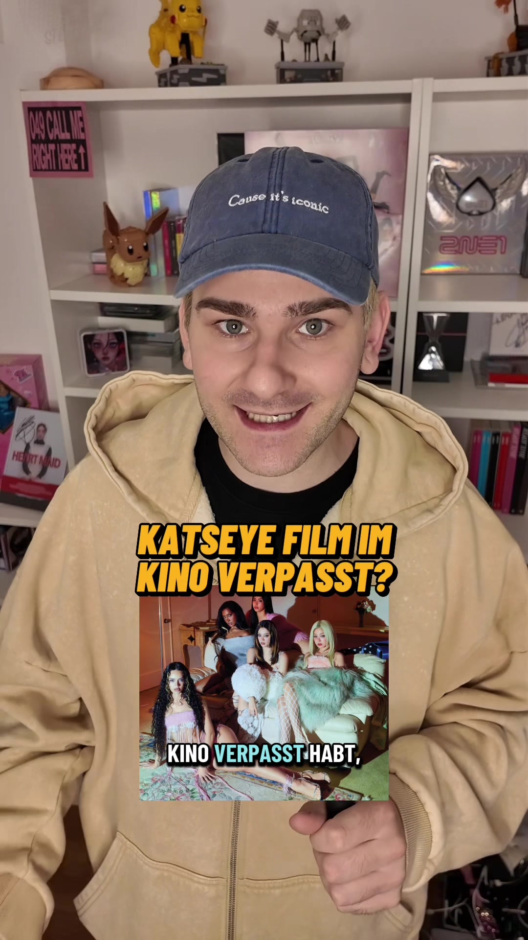 @stemaxma