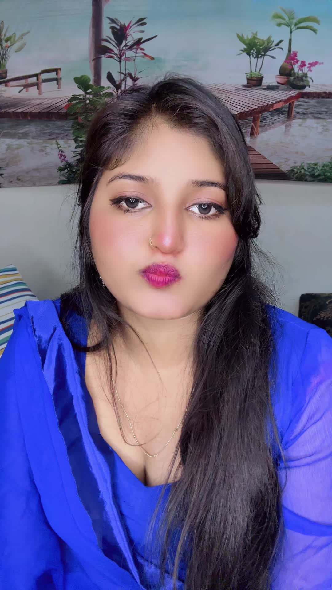 @Sesalee 🔥🥷
