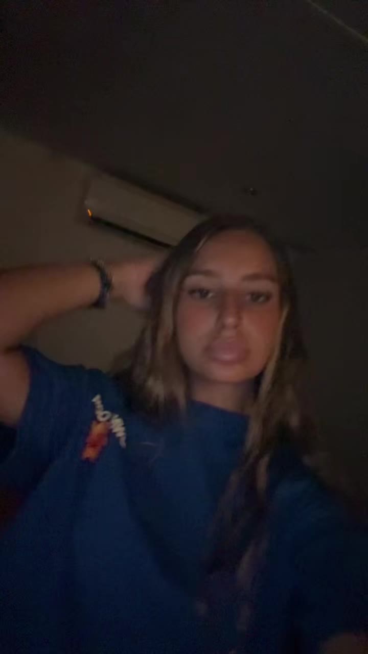 @ 