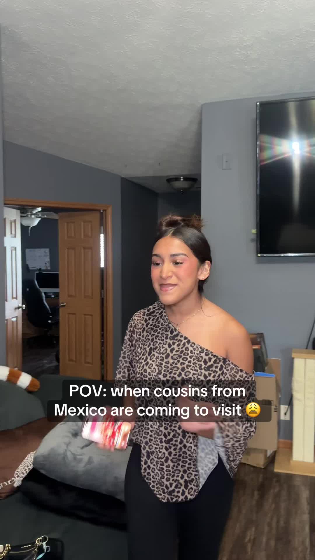 @Hermanas V
