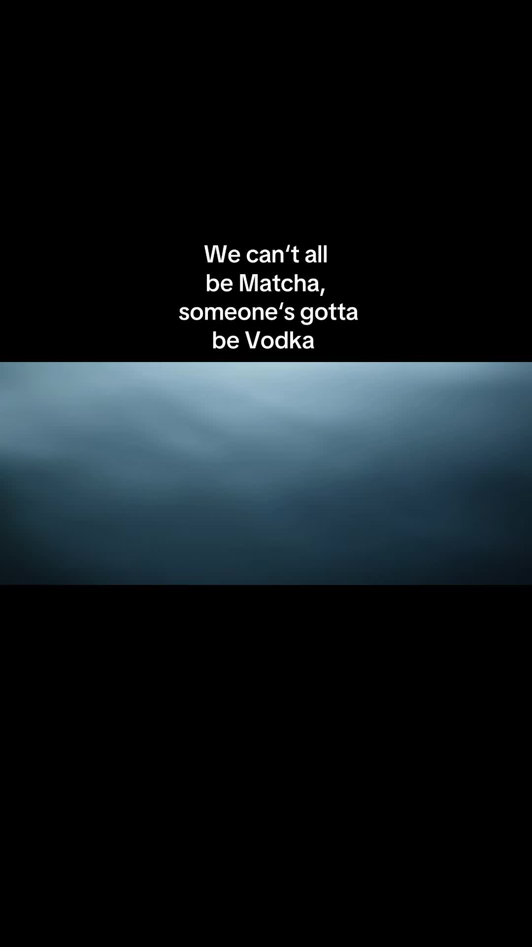@Sipm0de