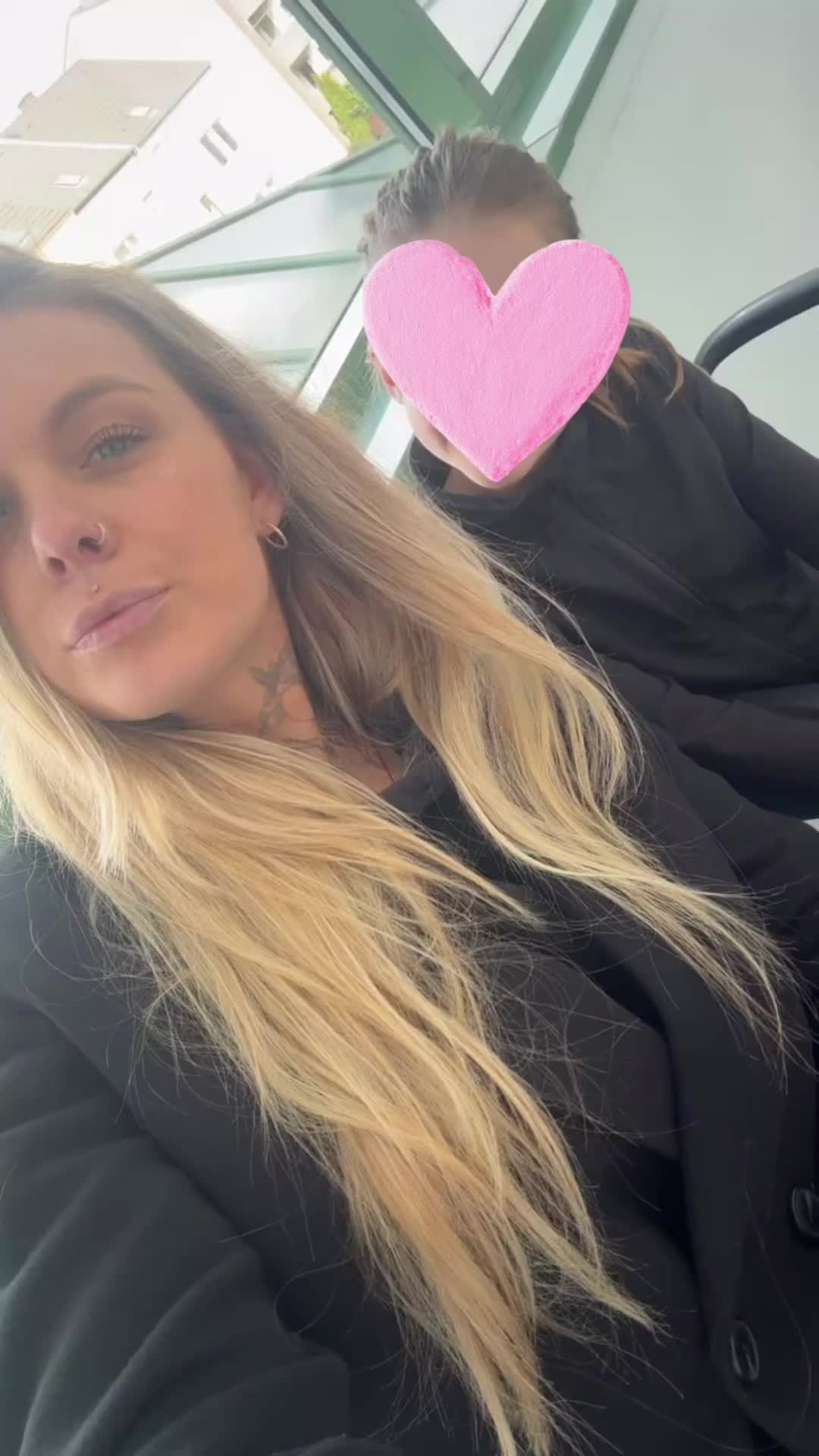 @Angélika🇵🇱