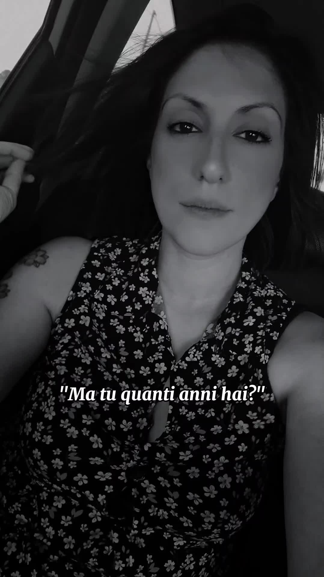 @Sara Piscopo