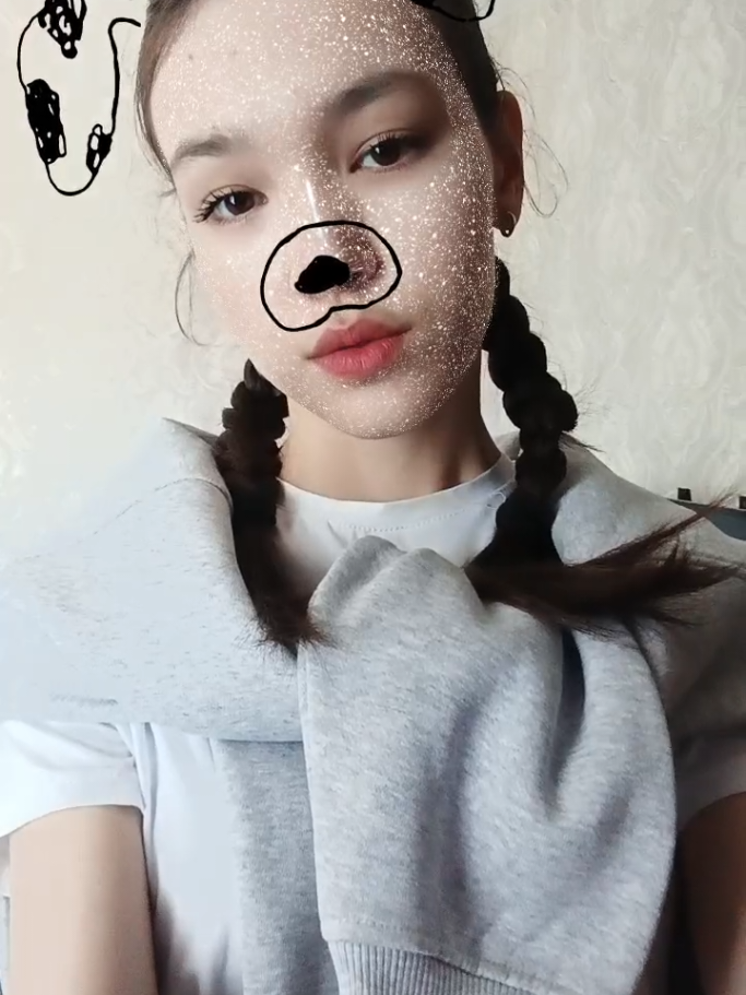 @ᴇʙᴦᴇньᴇʙнᴀ🩶
