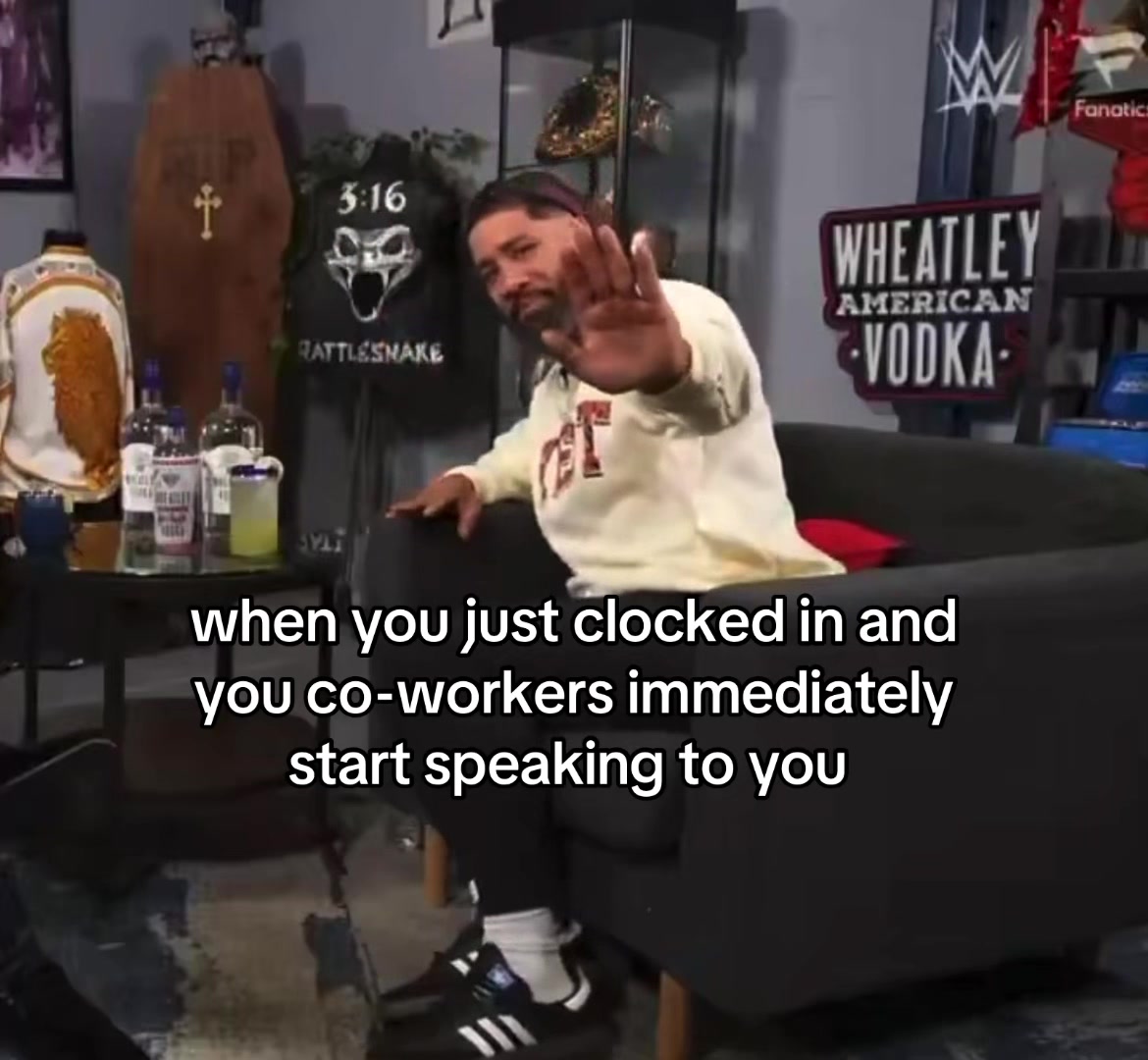 @Maya 🤍