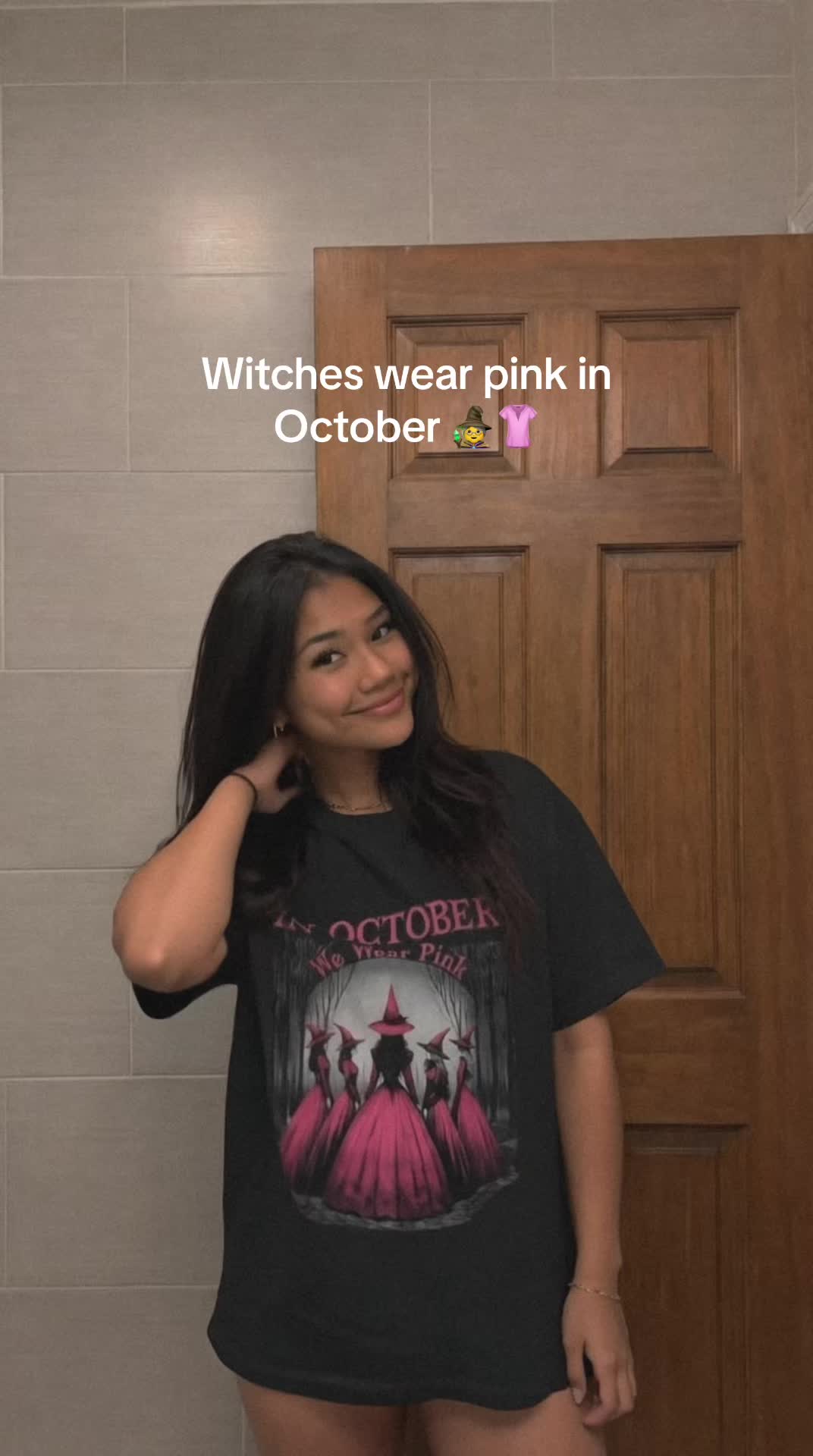 @Abigail Tran