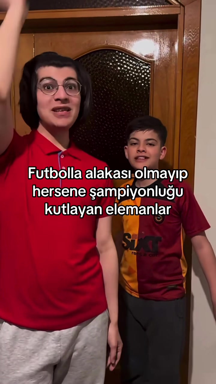 @İnstagram.shitposst