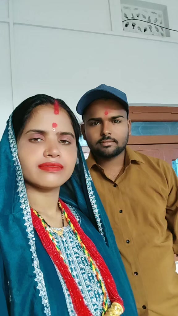 @Deepa Yadav