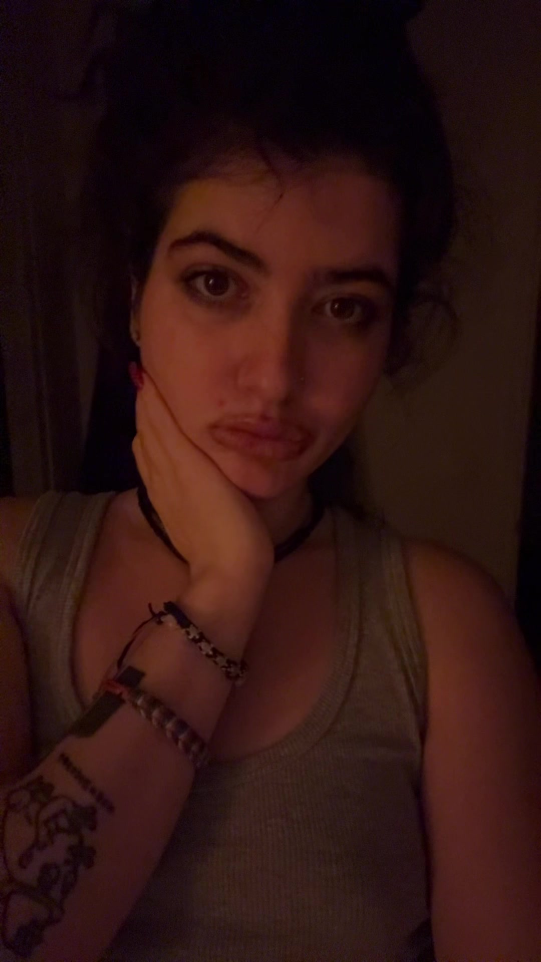 @sofiamyumm