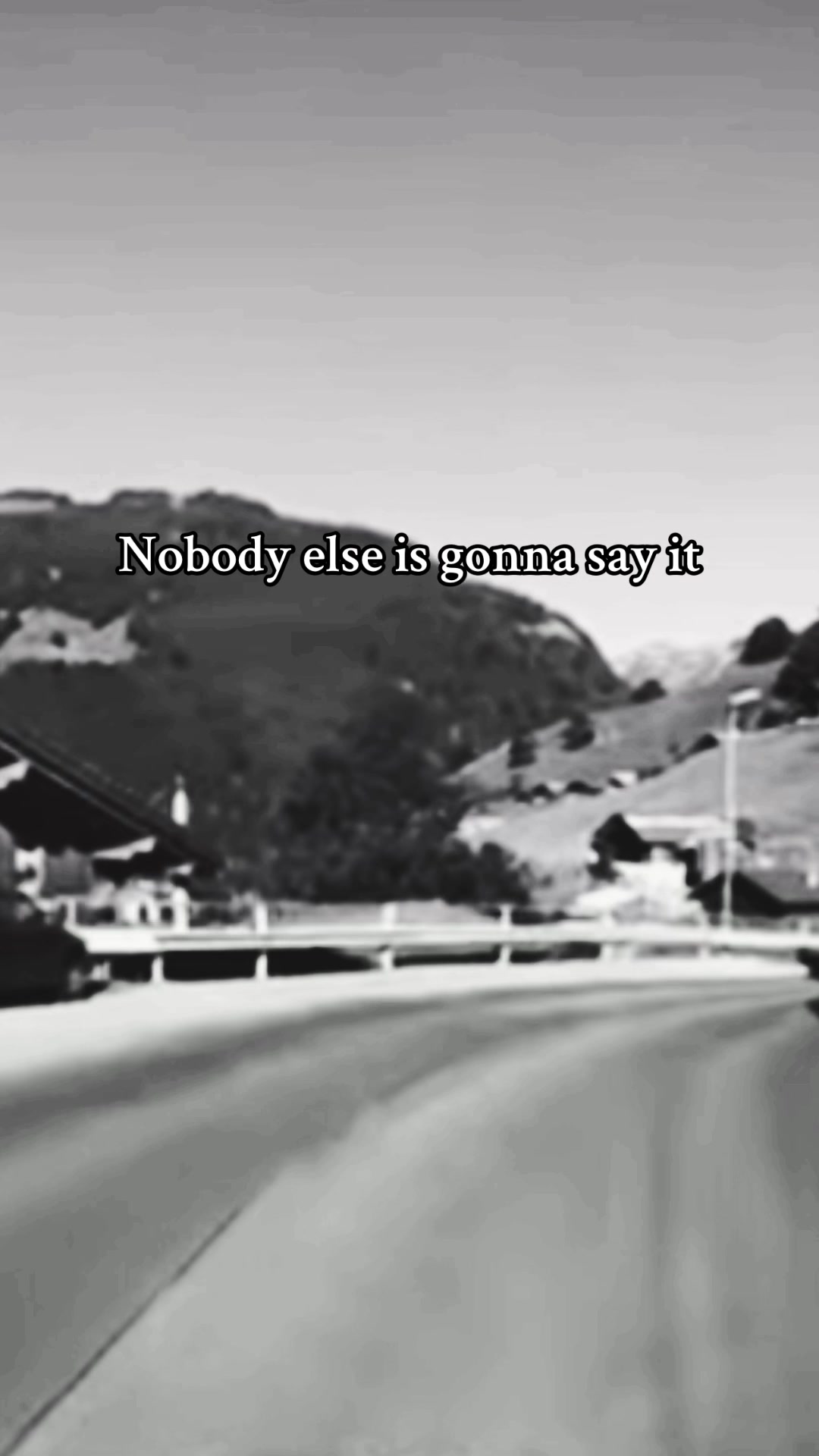 @Relatable-quotes