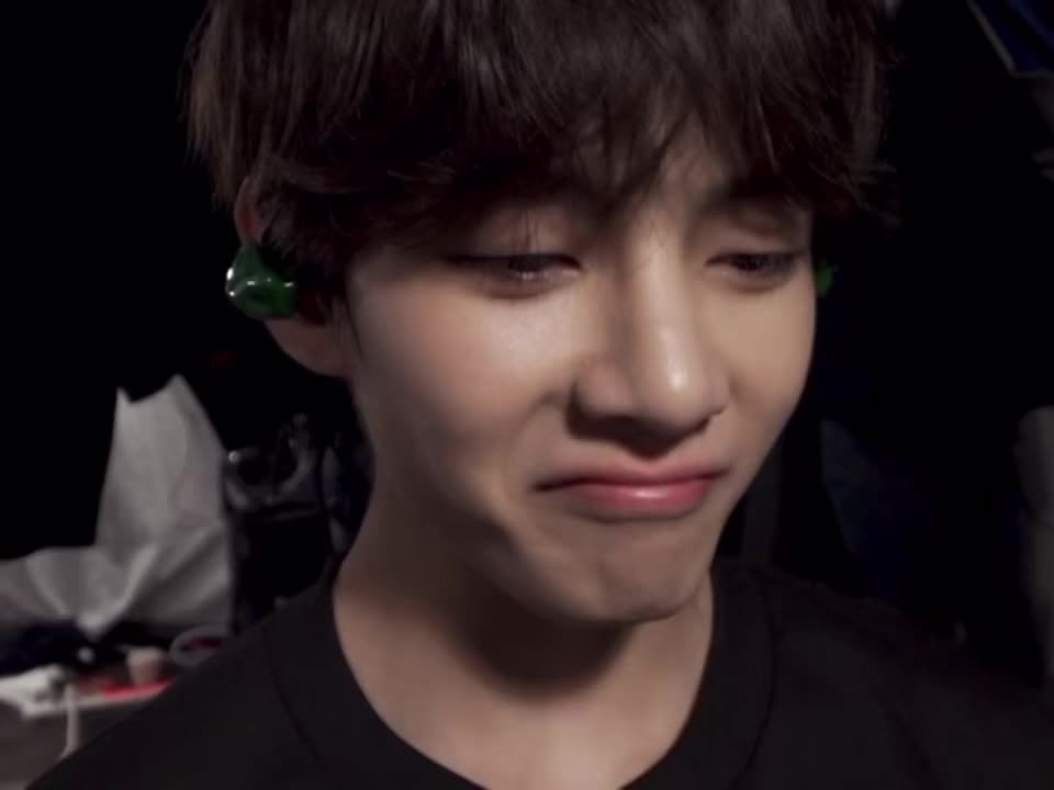 @Wen ৎ୭
