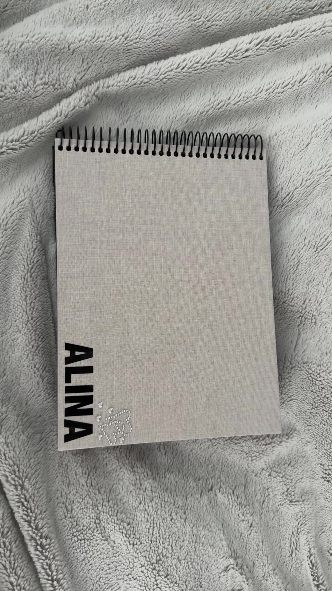 @alina