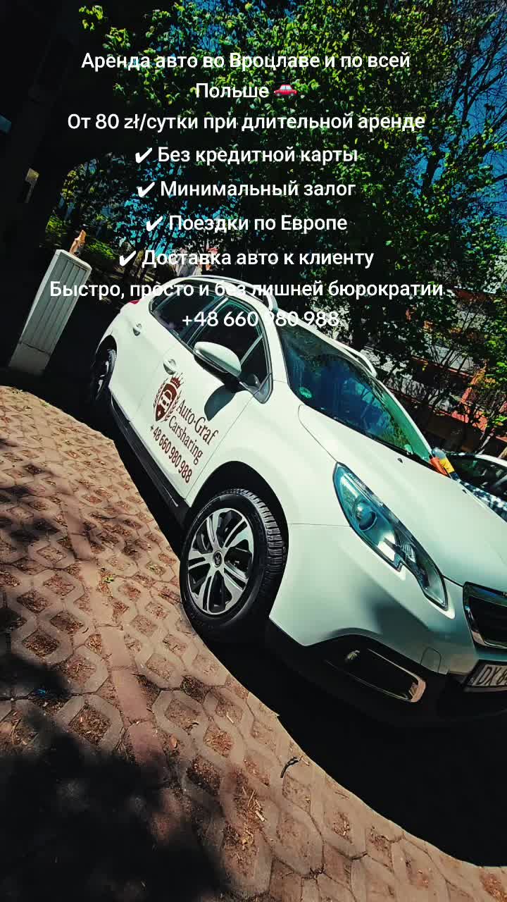@Arti_Autograf