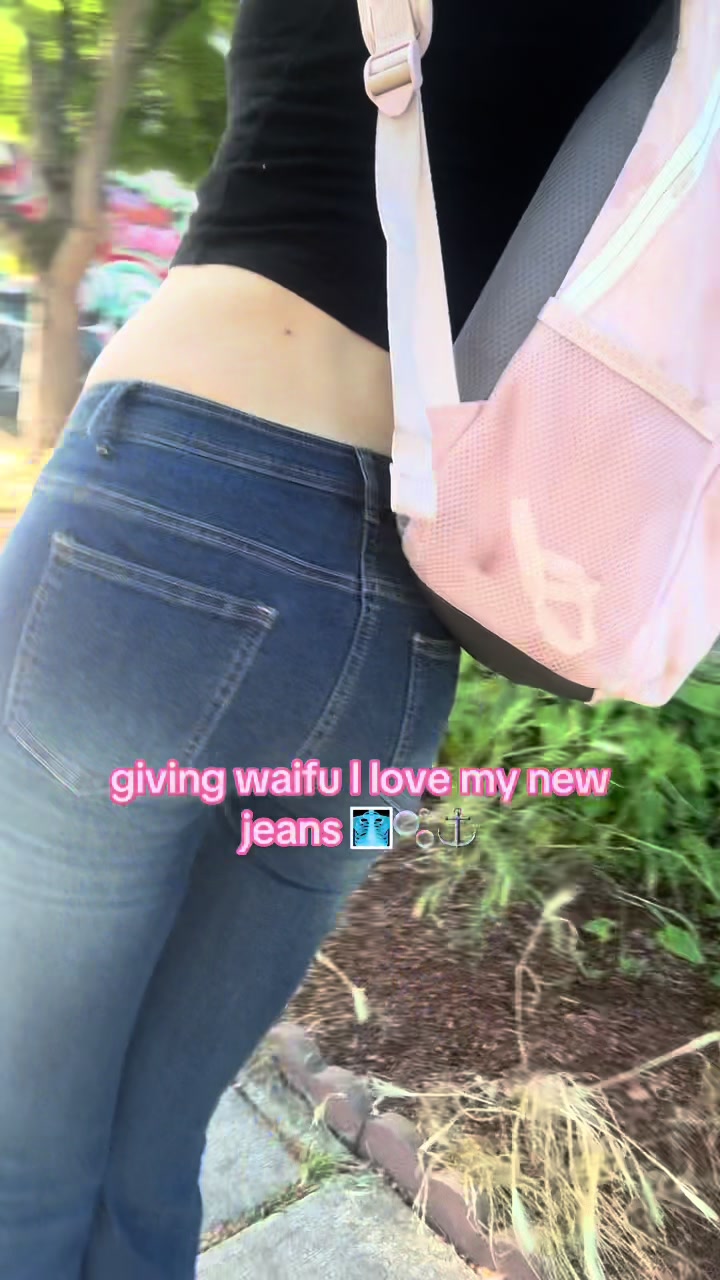 @Elizabet🦇