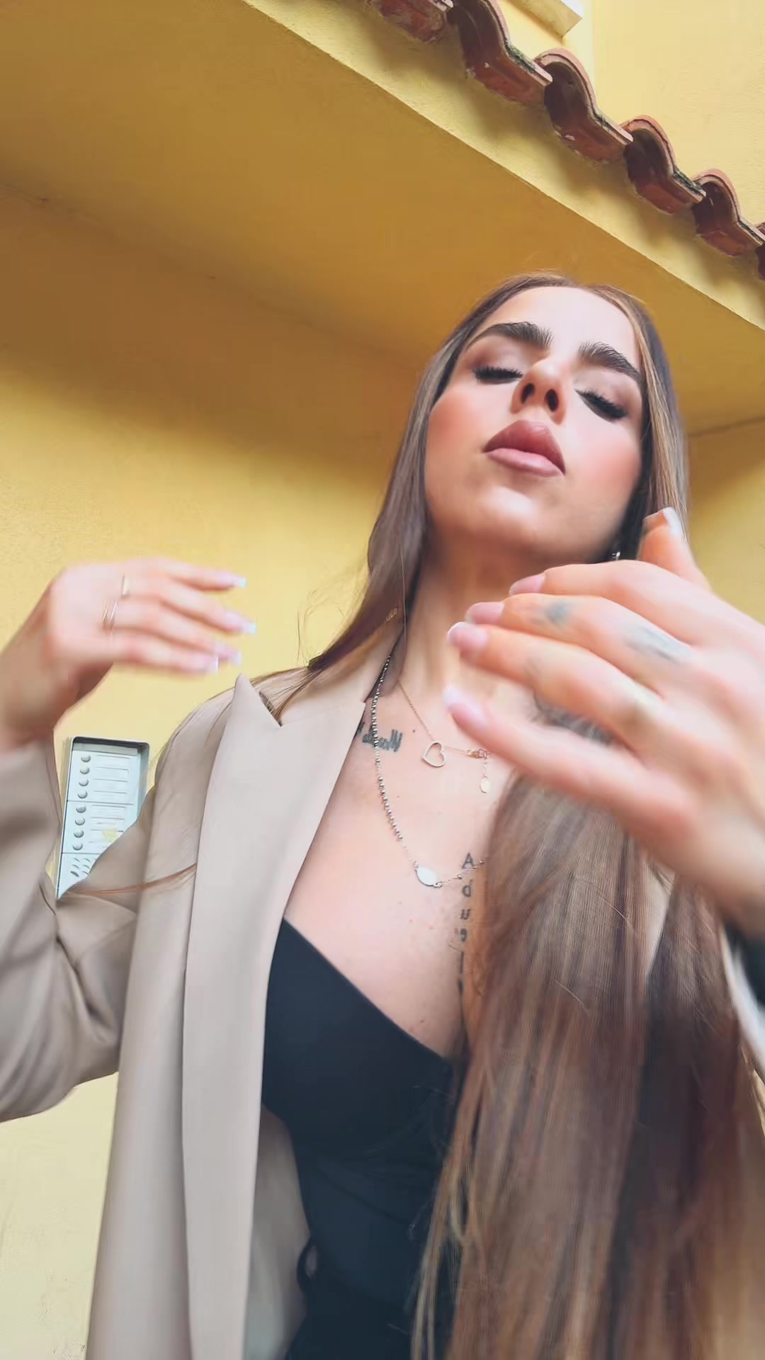 @Alessia Mastrogiacomo