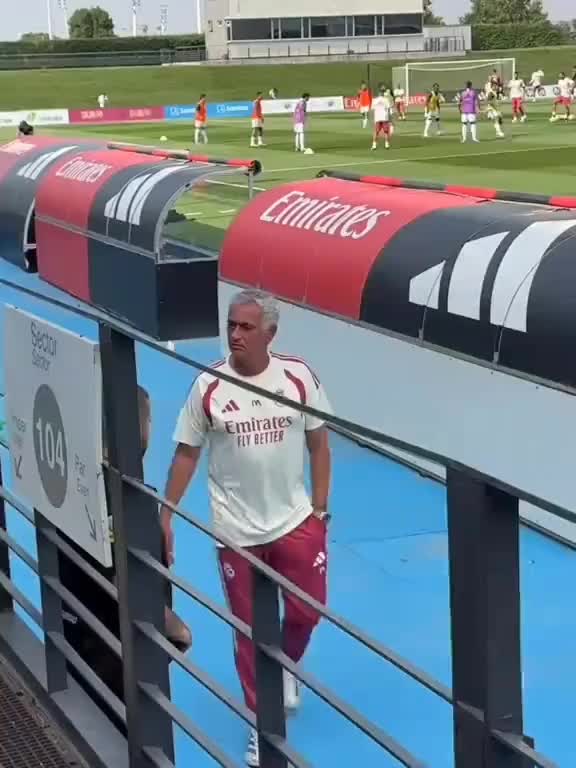 @SAMUEL 30