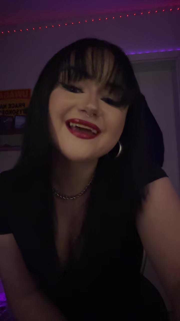 @Hałkaelo⁶⁷