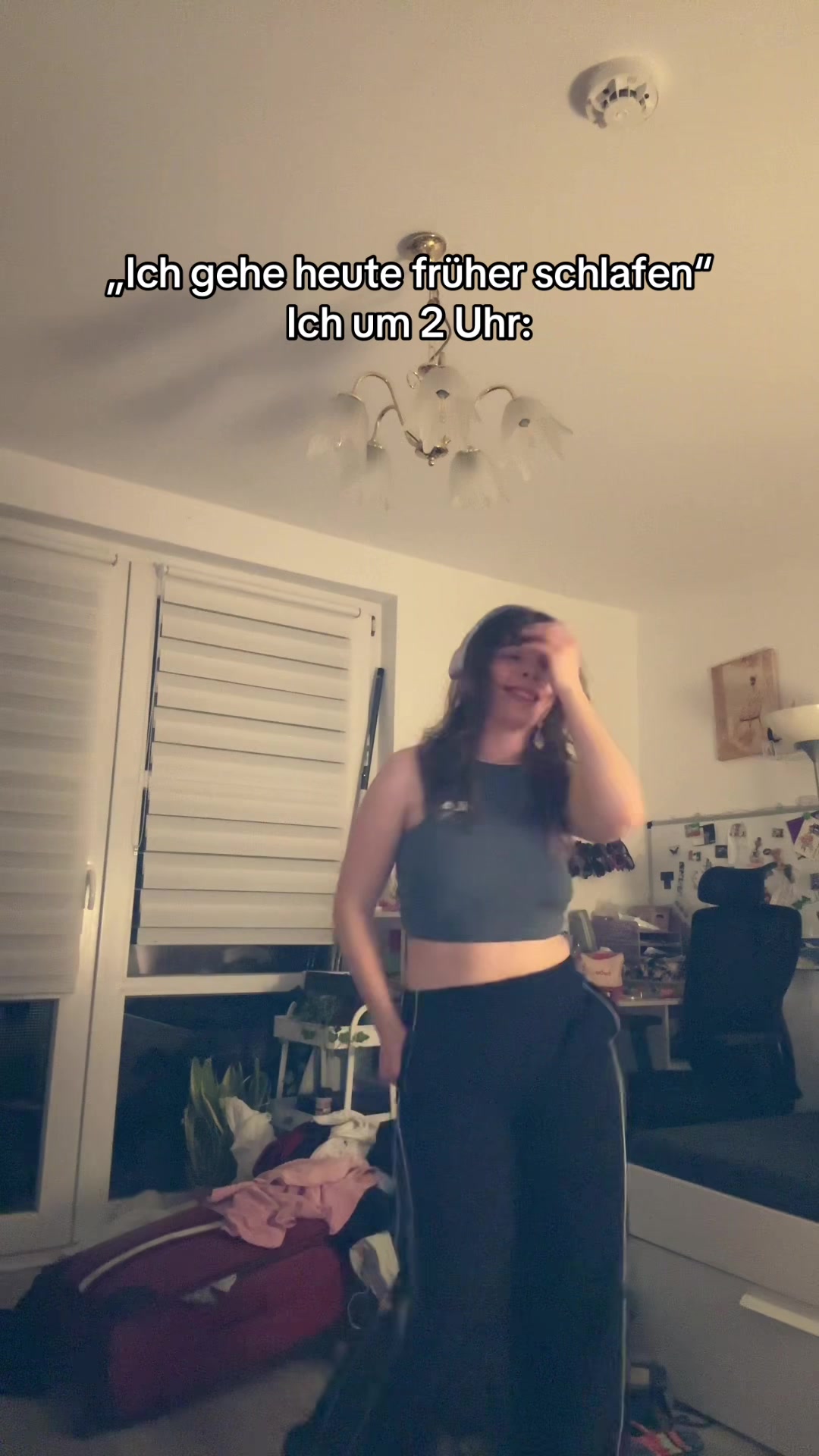 @Juliana 💜