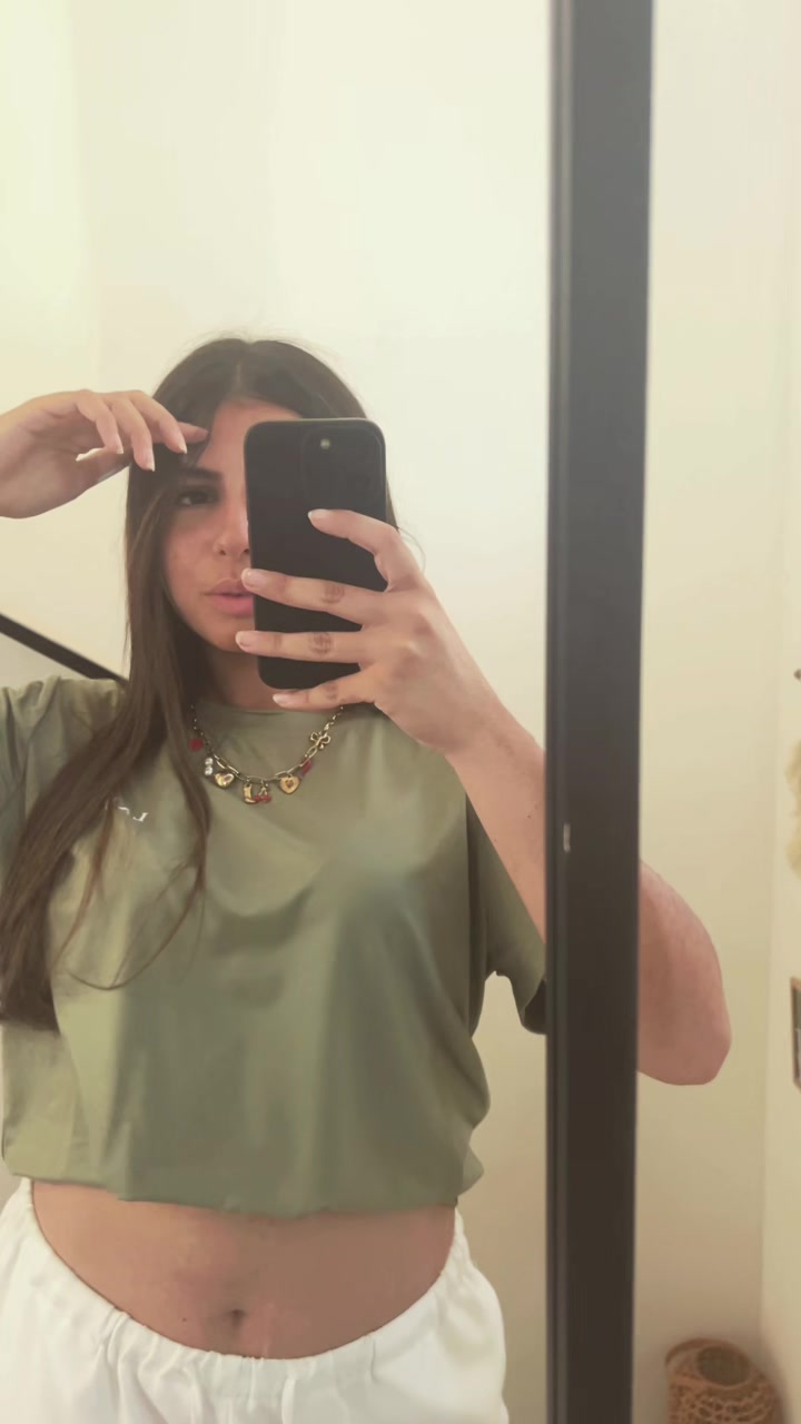 @๐๐๐’๐ ๐ฆข