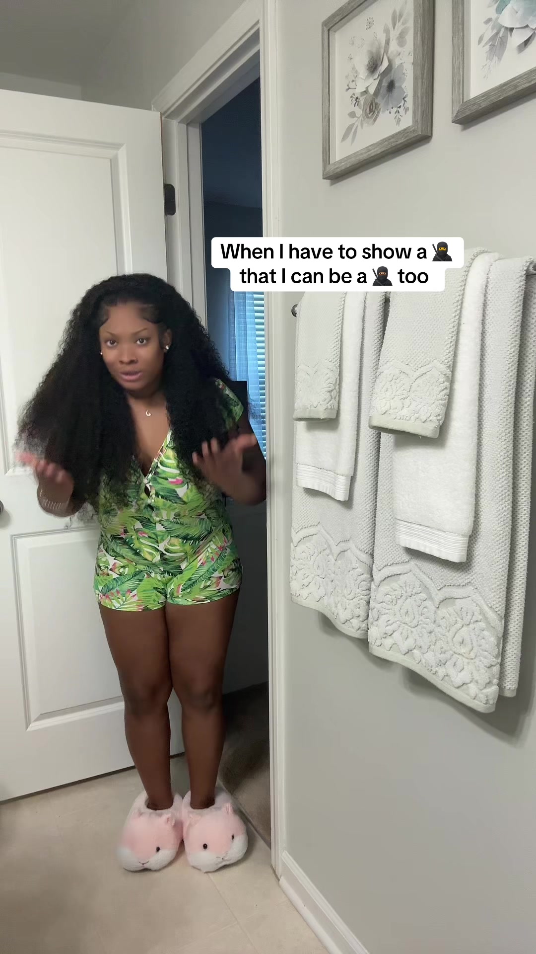 @Alicia | Content Creator