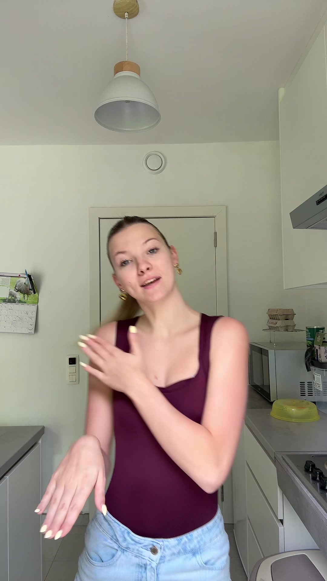 @Emily