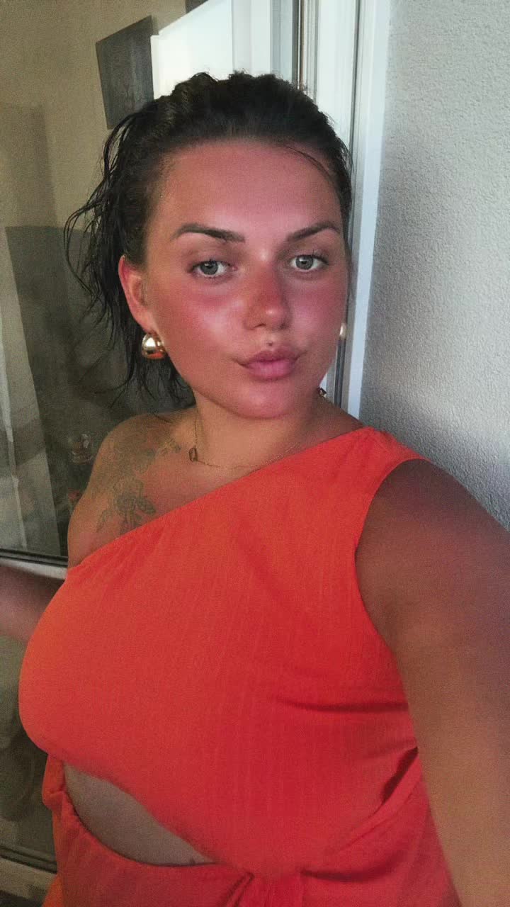 @𝓁ℴ𝓁𝒶🥥🌺