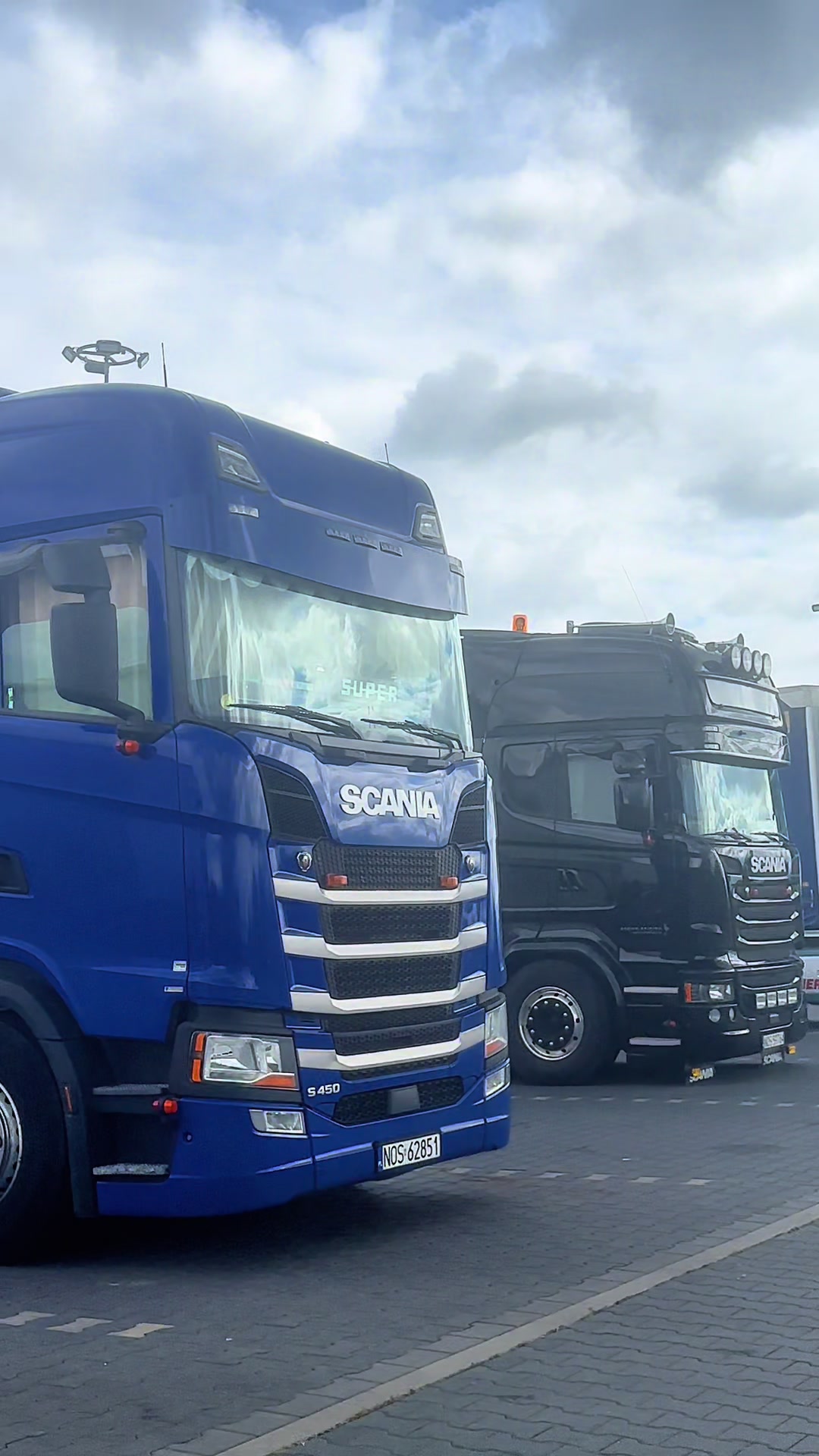 @Truck-Spoter-Mały🫡