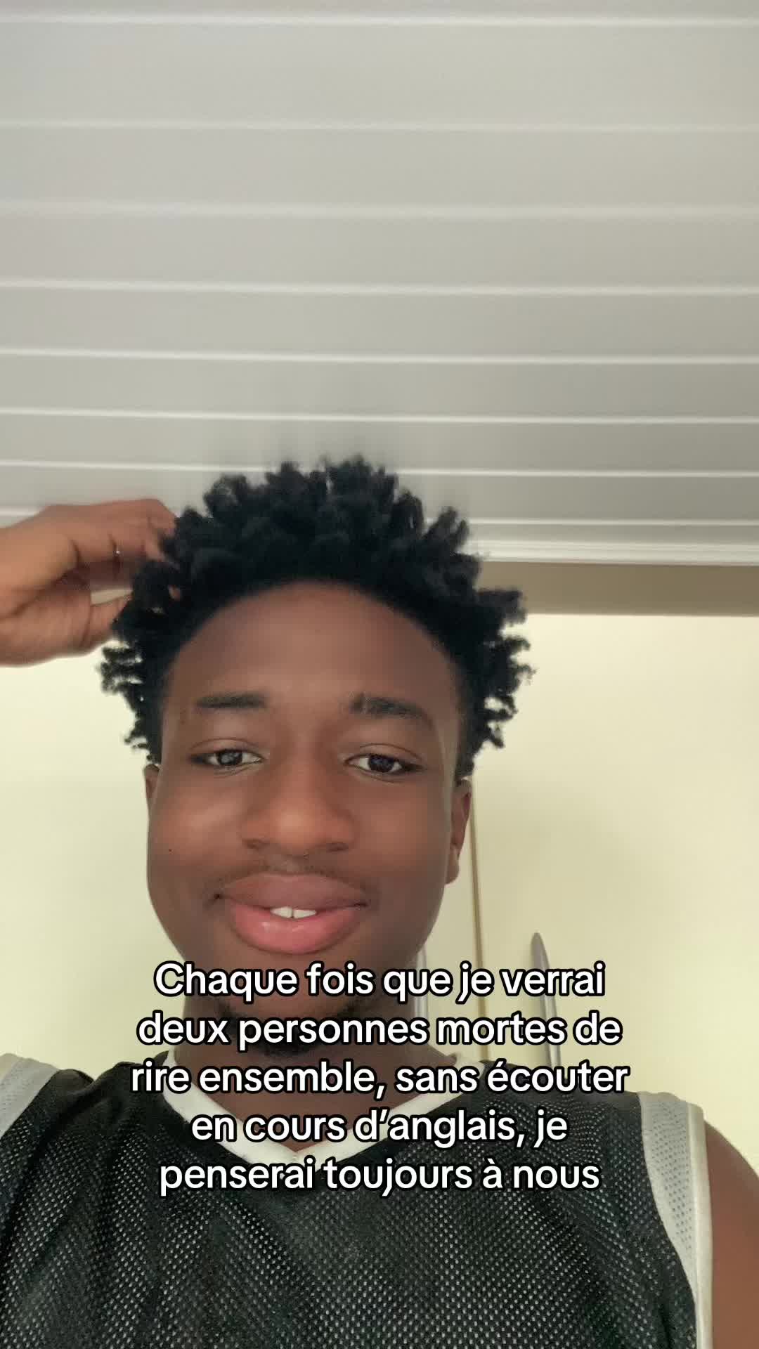 @Esdras🕸️🕷️