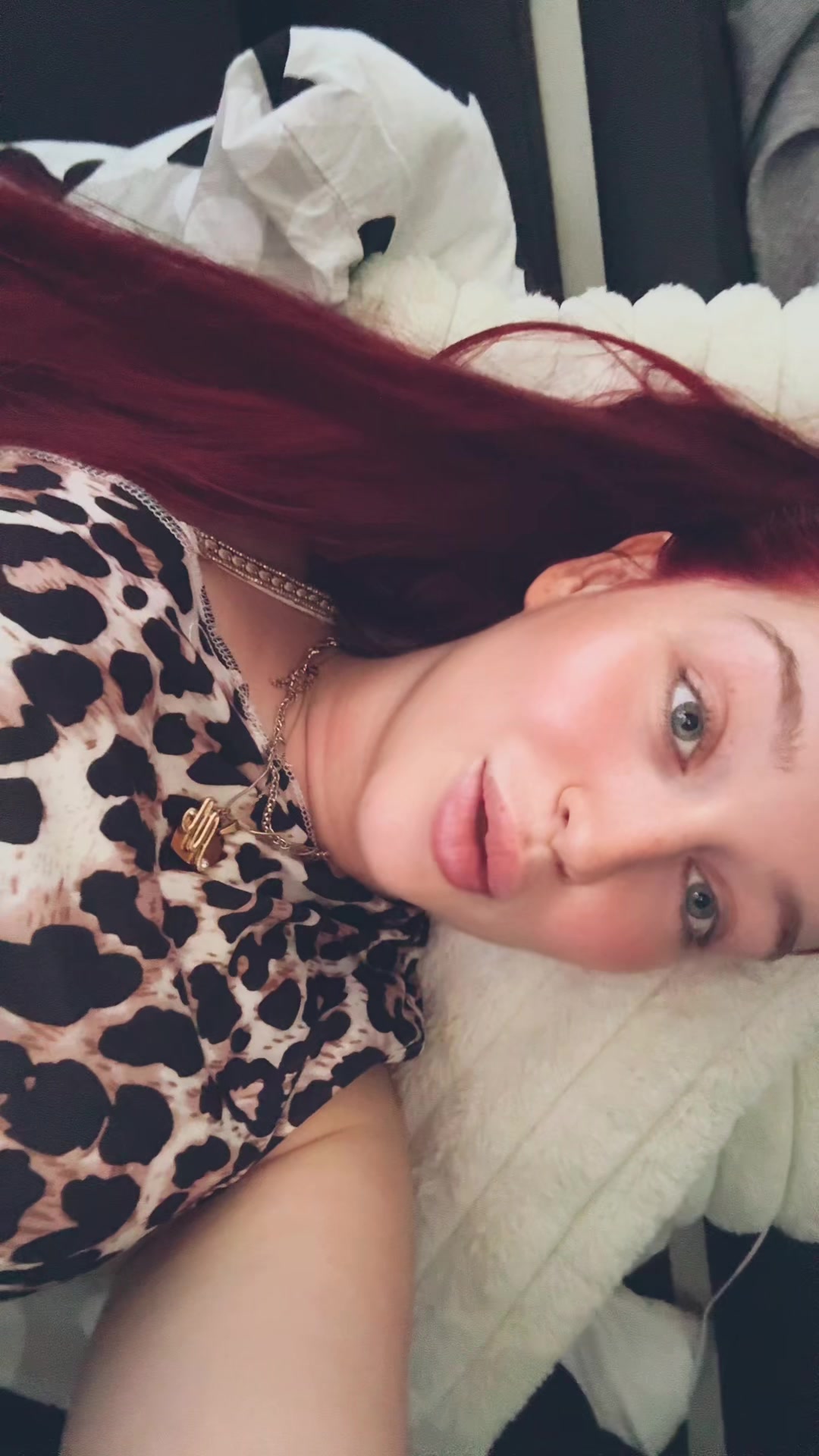 @Vivi