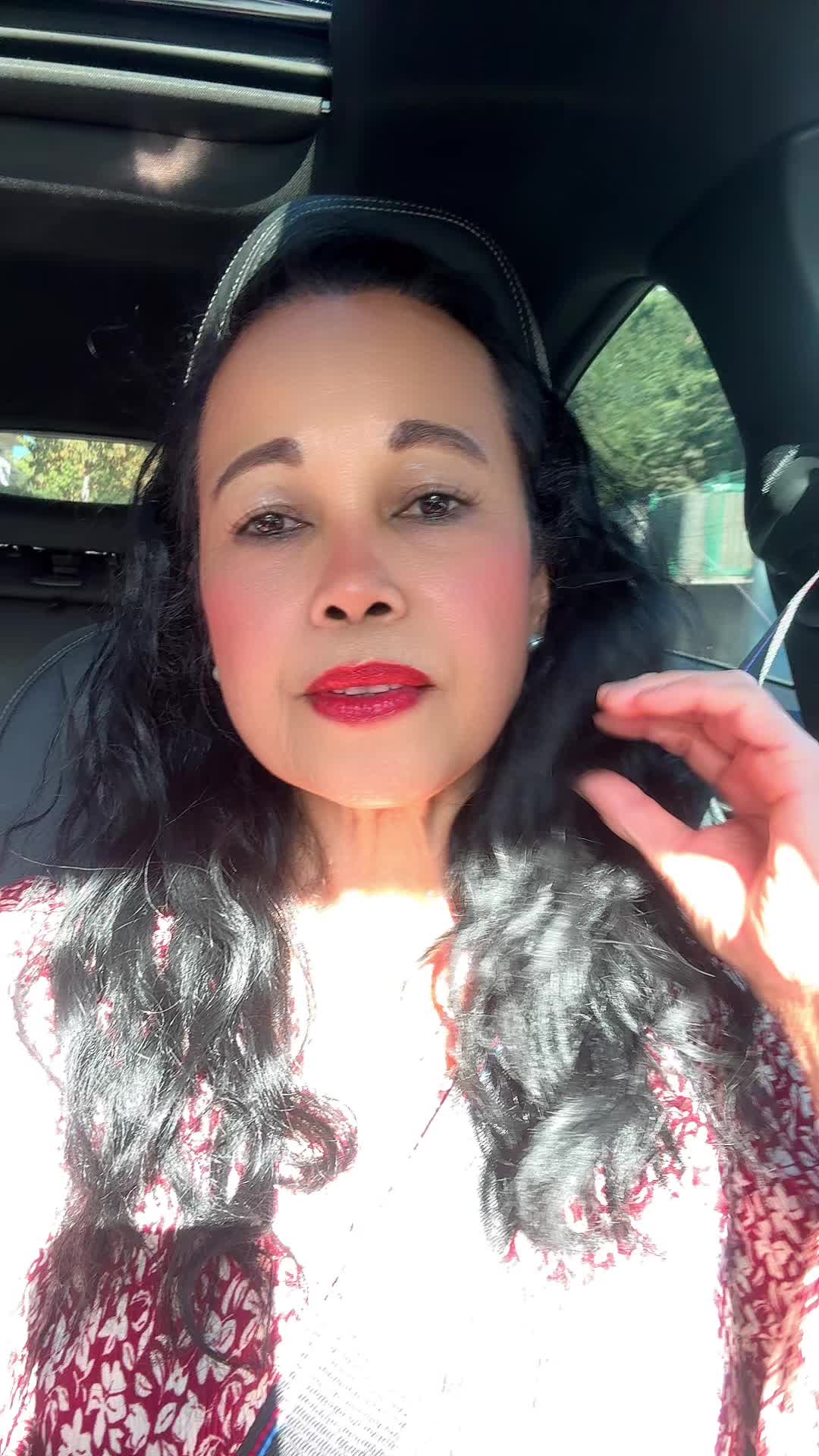 @Judy Padayhag