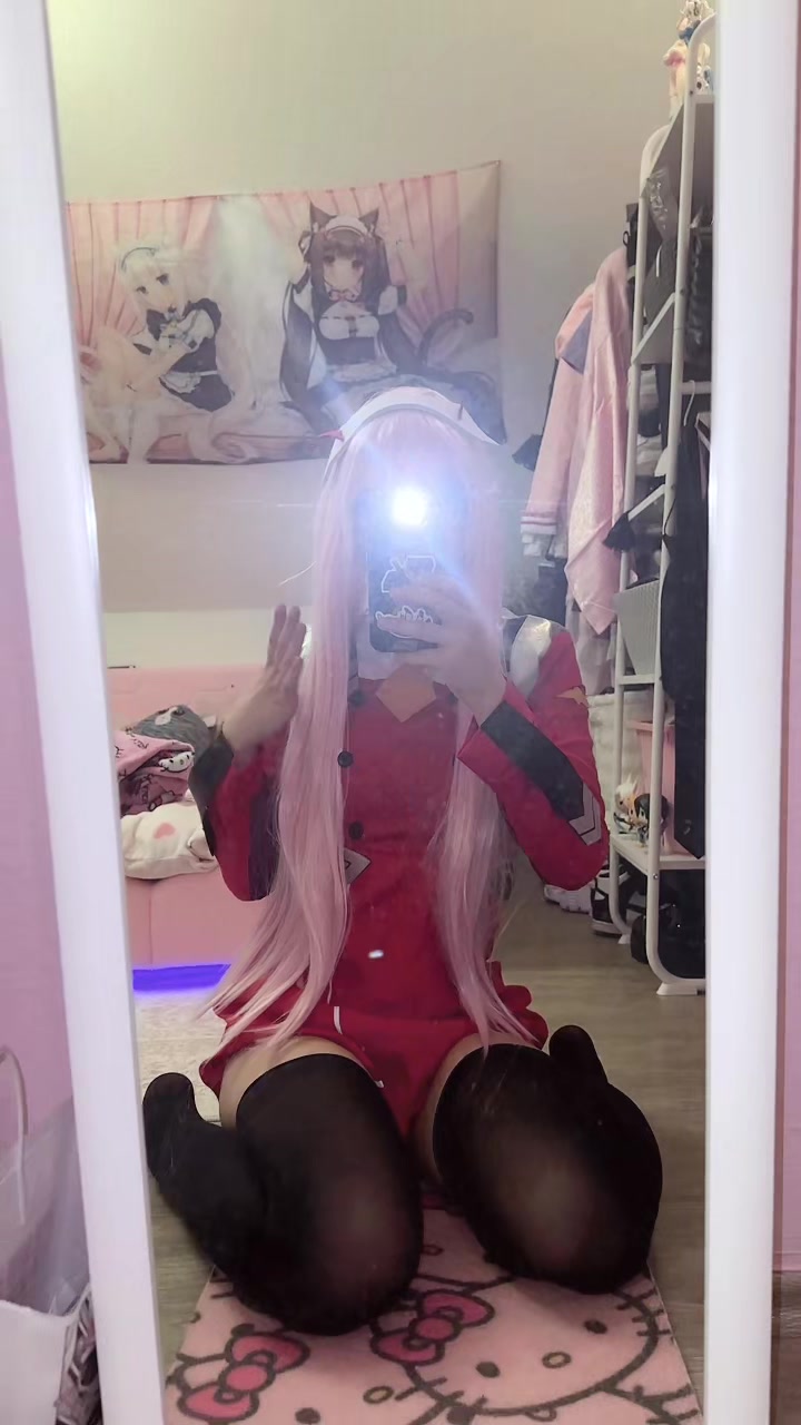 @𝐋𝐢𝐚𝐡𝐡𝐡𝐡🔪🎀