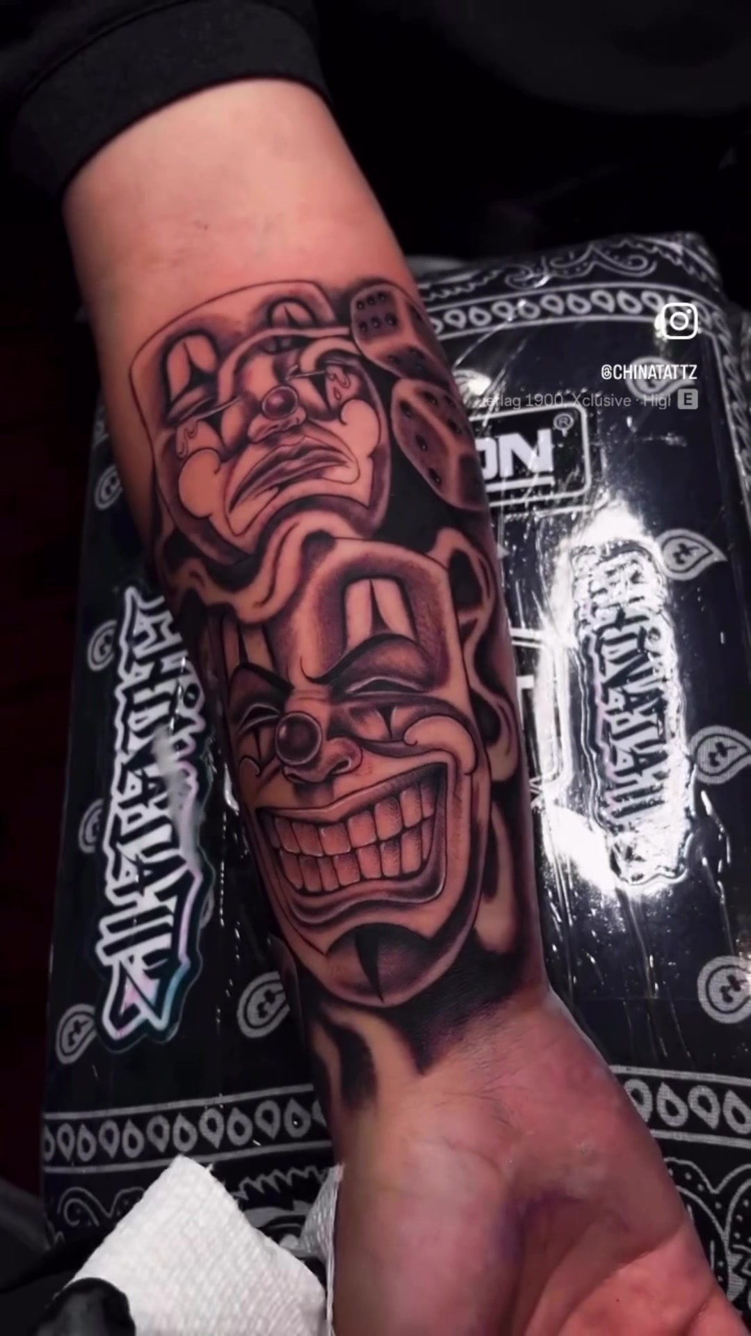 @chinatattz