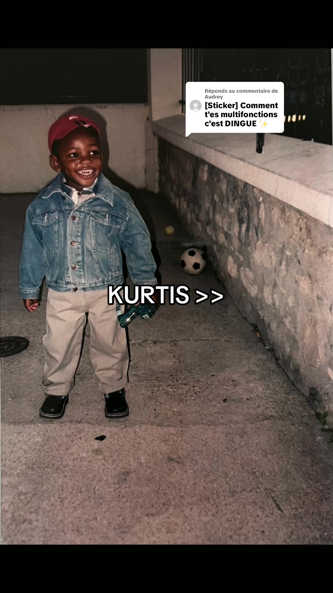 @KURTISOMG